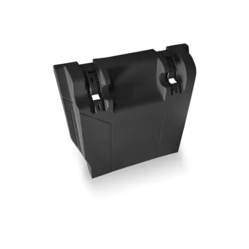 ACTROS/AXOR ÇEKİCİ ÖN ÇAMURLUK SAĞ R