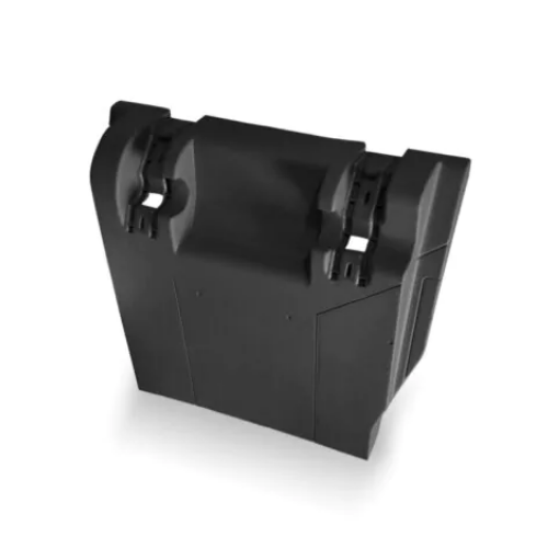 ACTROS/AXOR ÇEKİCİ ÖN ÇAMURLUK SOL