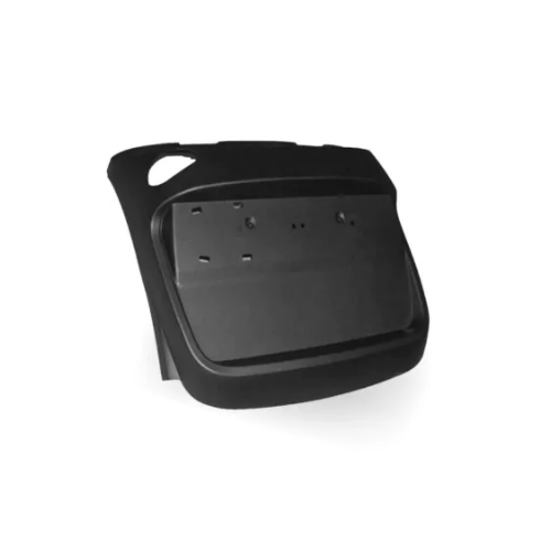 DAF XF105/106 ARKA ÇAMURLUK SAĞ KELEPÇESİZ