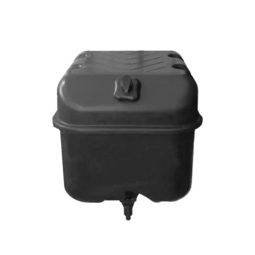 PLASTİK SU DEPOSU 50 LT.