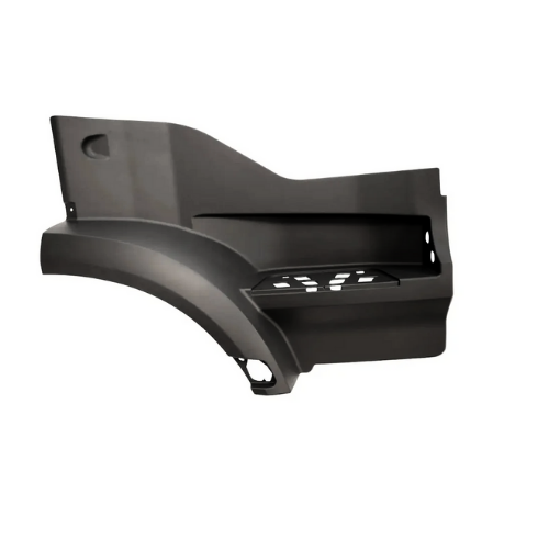 ÇAMURLUKLU  BASAMAK SAĞ AROCS