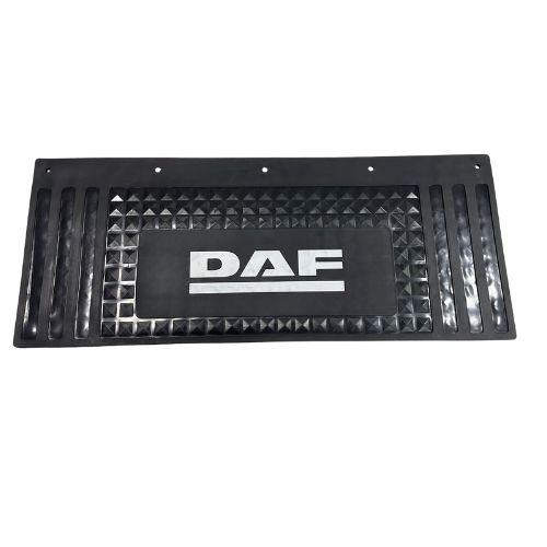 XF105 ÇEKİCİ ARKA ÇAMURLUK ALT PASPAS TKM. 70*30