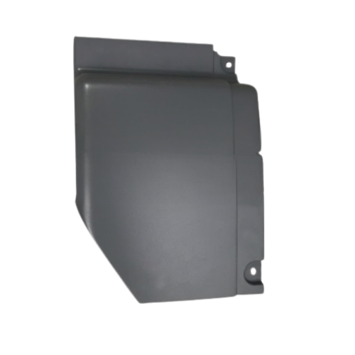 ÇAMURLUK DEVAMI 4140 SAĞ