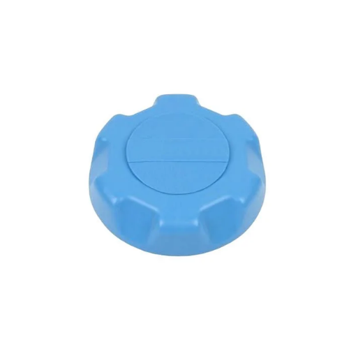 ADBLUE DEPO KAPAGI ANAHTARSIZ RVI/VL