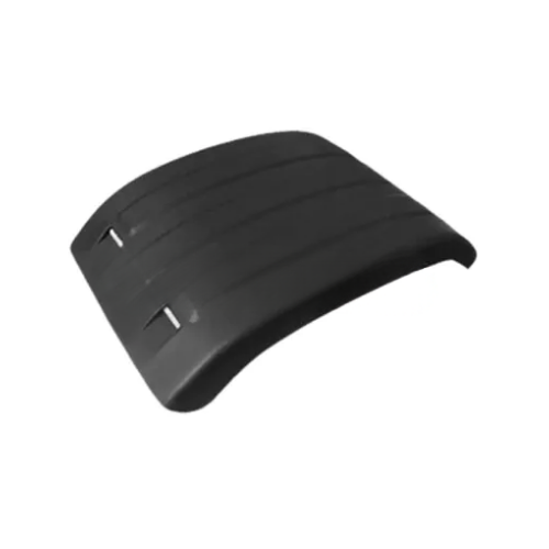 RENAULT ÇEKİCİ ÜST ÇAMURLUK V2 R/L