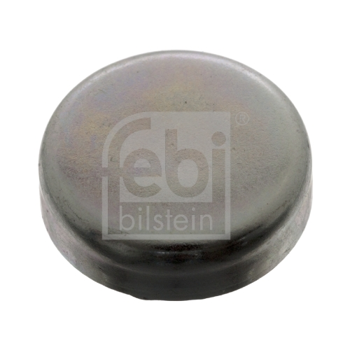 BLOK SU TAPASI 25.00mm