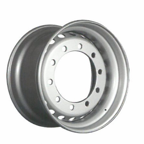 JANT 22.5x9.00