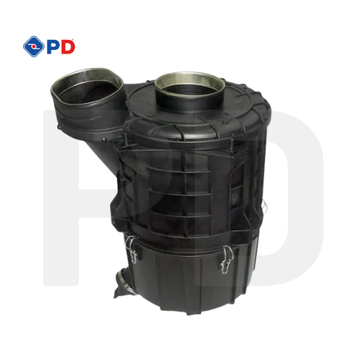 HAVA FİLTRE KAZANI AXOR 4140-3340-3240-1840