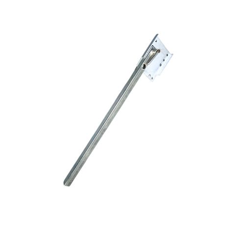 BİSİKLETLİK  U TİPİ UZUN