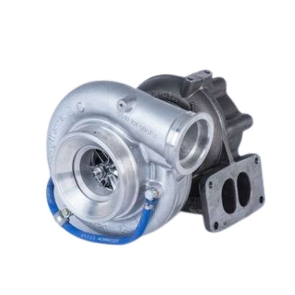 TURBO AXOR BYPASSLI  457 EURO4/5