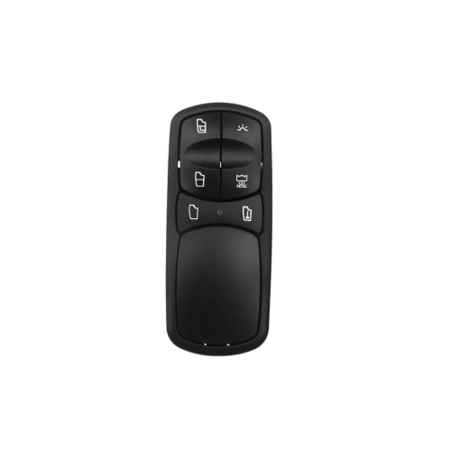 CAM AÇMA DÜĞMESİ SAĞ ACTROS