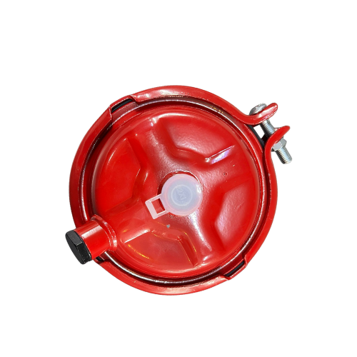 SERVİS FREN KÖRÜĞÜ 20 SFK DİSK (M22X1.5) ZKN103