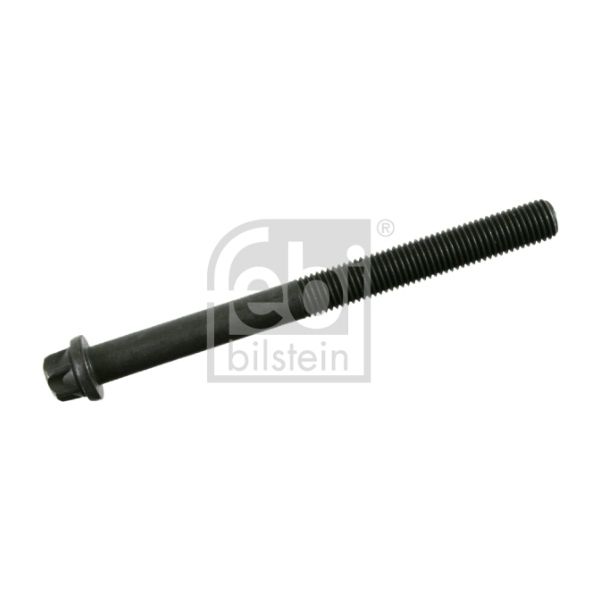 SİLİNDİR KAPAK SAPLAMASI 168MM 2566-2866