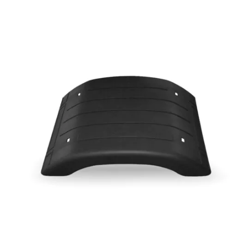 IVECO STRALİS ÇEKİCİ ÜST ÇAMURLUK R/L