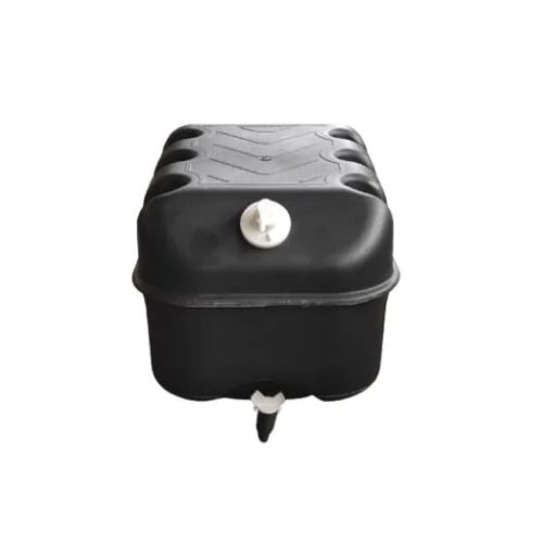 PLASTİK SU DEPOSU 30 LT.