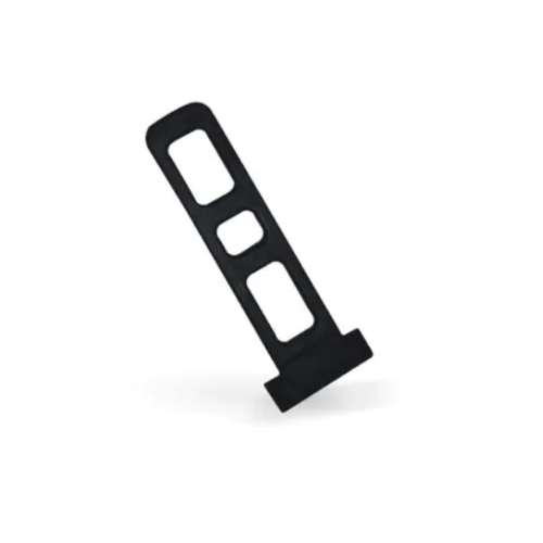 SCANIA  ÇAMURLUK LASTİĞİ