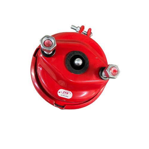 SERVİS FREN KÖRÜĞÜ 24 SFK DİSK (M22X1.5) ZKN105