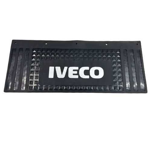 STRALİS ÇEKİCİ ARKA ÇAMURLUK ALT PASPAS  TKM.70*30