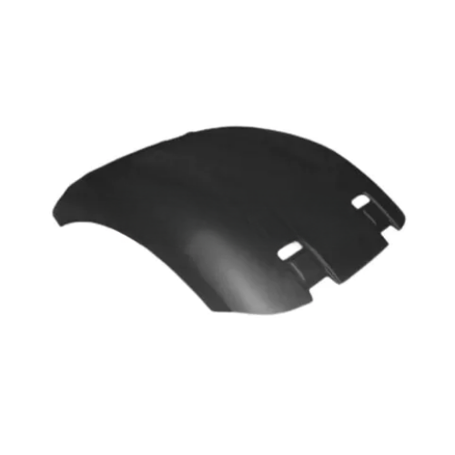 DAF XF105/106 ÇEKİCİ ÜST ÇAMURLUK R/L