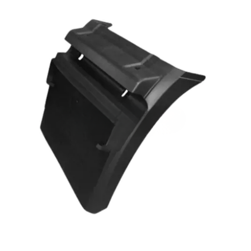 ACTROS MP4 ÇEKİCİ ARKA ÇAMURLUK R/L