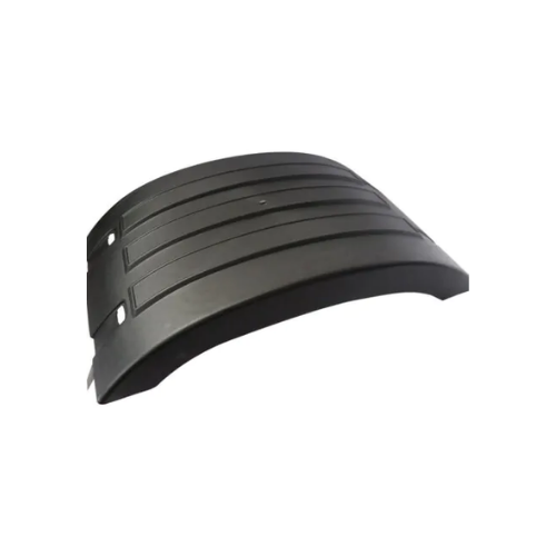 RENAULT ÇEKİCİ ÜST ÇAMURLUK V3 R/L