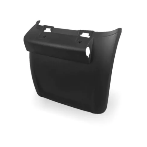 DAF XF105/106 ÇEKİCİ ÖN ÇAMURLUK SOL KELEPÇESİZ