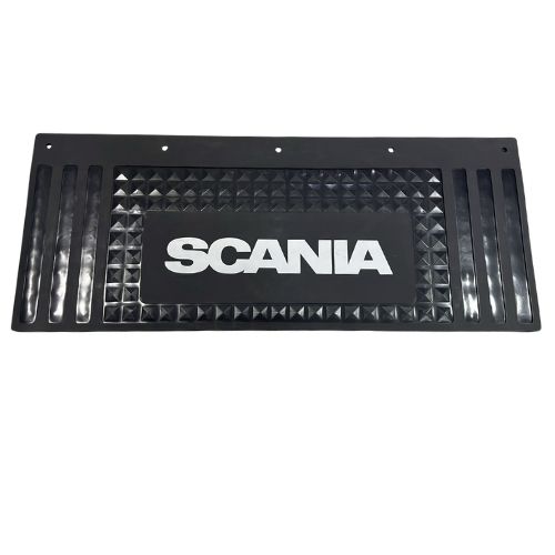 ÇAMURLUK ALTI PASPAS TAKIMI 70*30