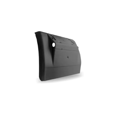 DAF XF-95 ÇEKİCİ ARKA & ÖN ÇAMURLUK R/L