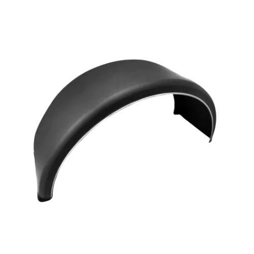 TREYLER TEK TEKER ÇAMURLUK ŞERİTLİ R/L 45x196