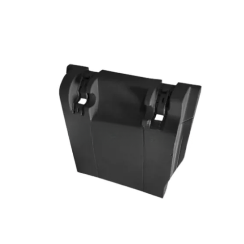 ACTROS MP4 ÇEKİCİ ÖN ÇAMURLUK SOL