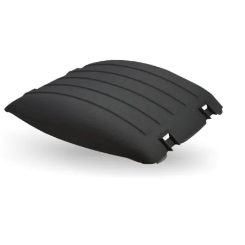 SCANIA ÇEKİCİ ÇAMURLUK  ÜST R/L