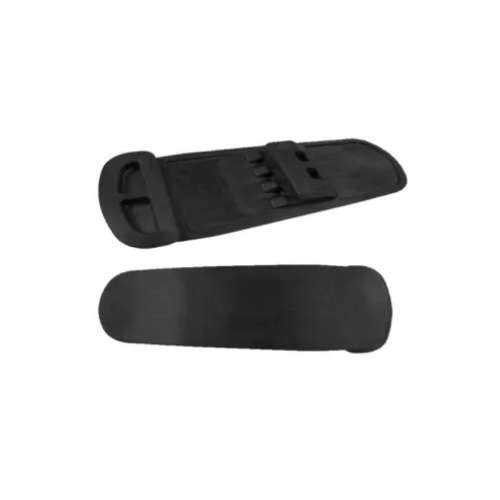 DAF ÇAMURLUK LASTİĞİ XF105/106 YM.