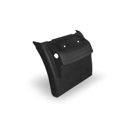 MAN TGX-TGA ÇEKİCİ ARKA ÇAMURLUK R/L