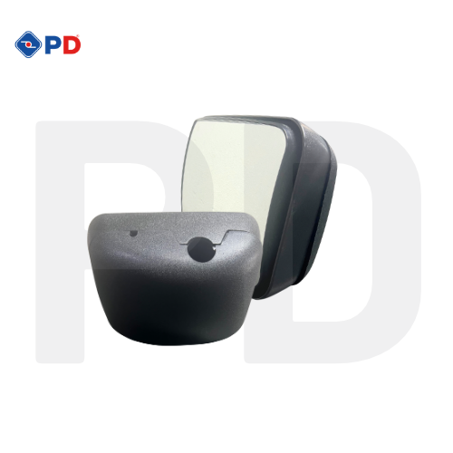 AYNA KÜÇÜK FORD 3220-1846T 24V REZISTANSLI