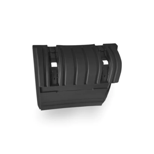 ACTROS/AXOR ÇEKİCİ ARKA ÇAMURLUK R/L