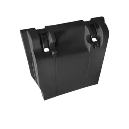 ACTROS MP4 ÇEKİCİ ÖN ÇAMURLUK SAĞ