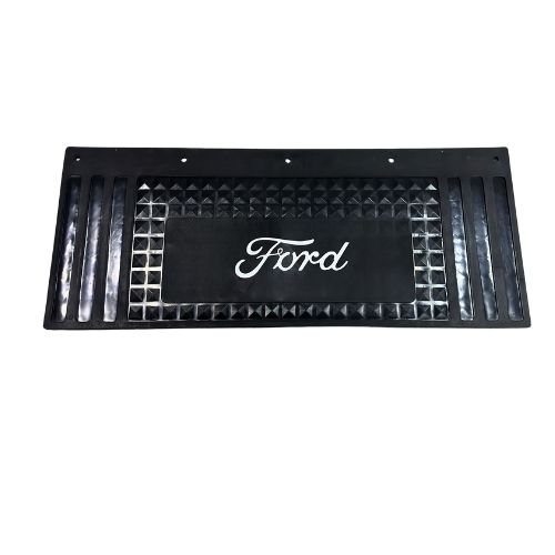 CARGO ÇEKİCİ ARKA ÇAMURLUK ALT PASPAS TAKM. 70*30