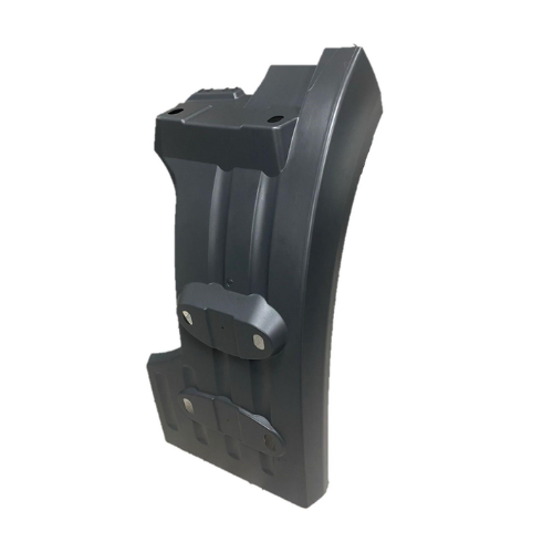 ÇAMURLUK AROCS ÖN TEKER  SAĞ