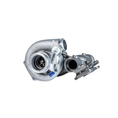 TURBO TİTANYUM ÇARK ISI KALKANSIZ  MX340 EURO5