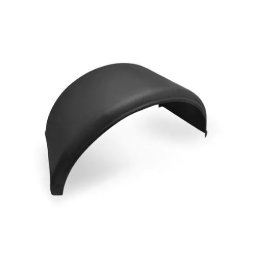 TREYLER ÇİFT TEKER ÇAMURLUK R/L 65x205