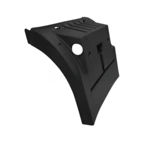 CARGO ÇEKİCİ ARKA & ÖN ÇAMURLUK R/L