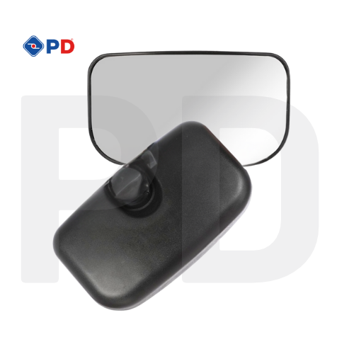 KAPI ÜSTÜ AYNA KOLSUZ FORD 3230/1846