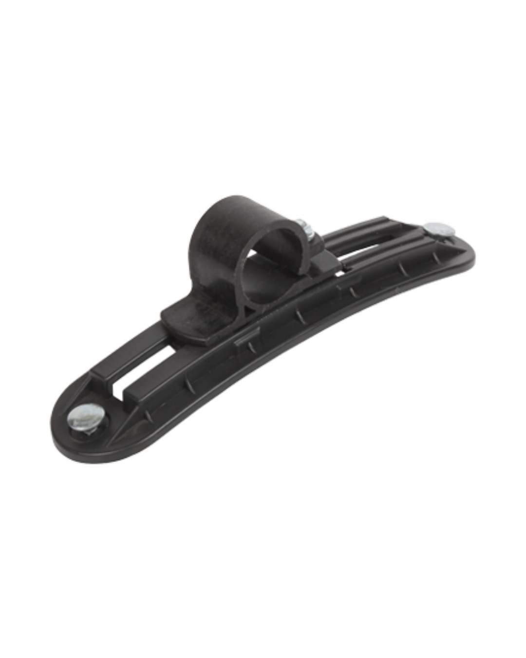 TREYLER ÇAMURLUK BAĞLANTISI PLASTİK KELEPÇE