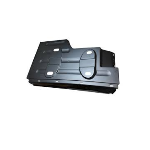 ÇAMURLUK ÖN TEKER ARKA  SAĞ MP4