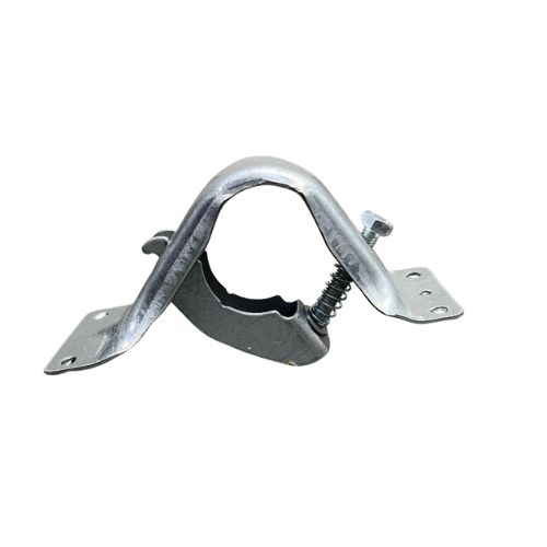 DAF ÇAMURLUK KELEPÇESİ ÖN YM.