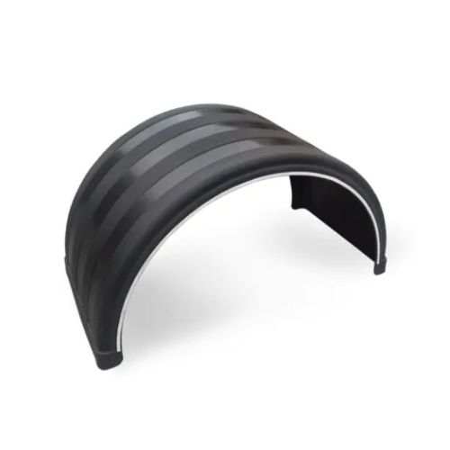 ÇAMURLUK ATEGO KANALLI ŞERİTLİ 62X175