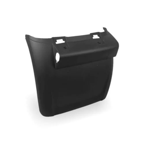 DAF XF105/106 ÇEKİCİ ÖN ÇAMURLUK SAĞ KELEPÇESİZ