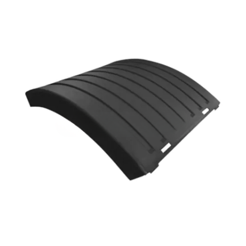 CARGO ÇEKİCİ ÜST ÇAMURLUK R/L