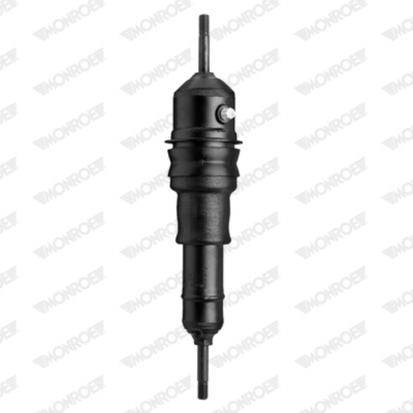 KABİN AMORTİSÖRÜ ARKA 400 POWER F12/16