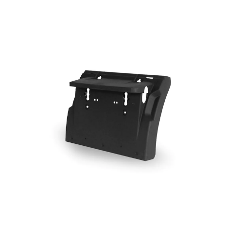 RENAULT ÇEKİCİ ARKA ÇAMURLUK V3 R/L